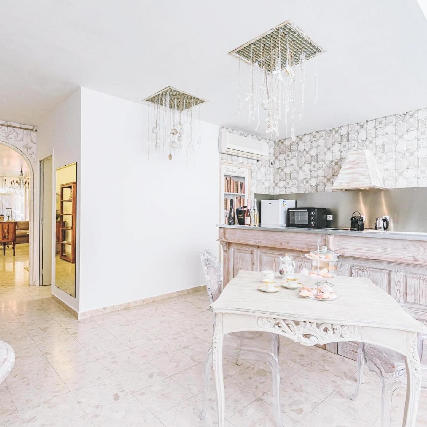 La Dolce Vita A Épernay Extérieur photo