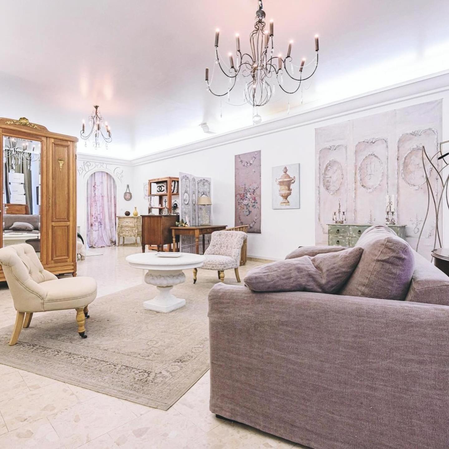 La Dolce Vita A Épernay Extérieur photo